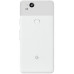 Смартфон Google Pixel 2 64GB clearly white 